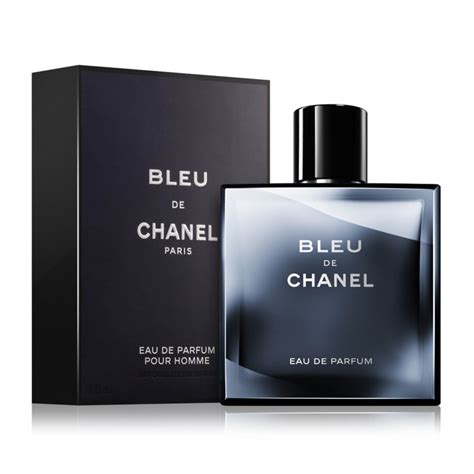 bleu de chanel a que huele|bleu De Chanel best price.